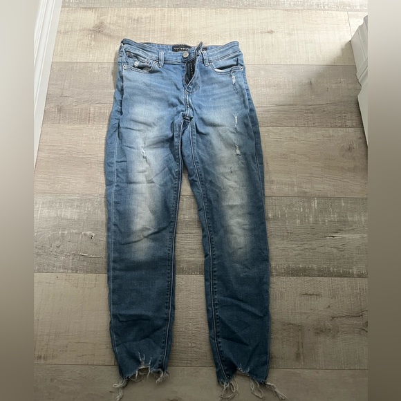 Lucky brand jeans - Picture 2 of 2